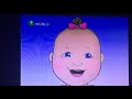 Barney Friends Season 6 Episode 12 Brushing Up On Teeth Part 1