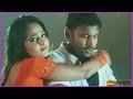 Anushka Shetty And Sumanth Video Song Thirupachi Aruva Tamil Movie Sri Hari
