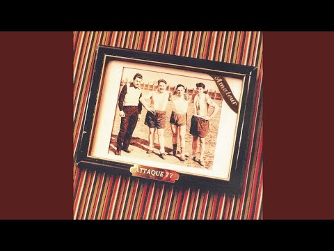 Angeles de las Tinieblas