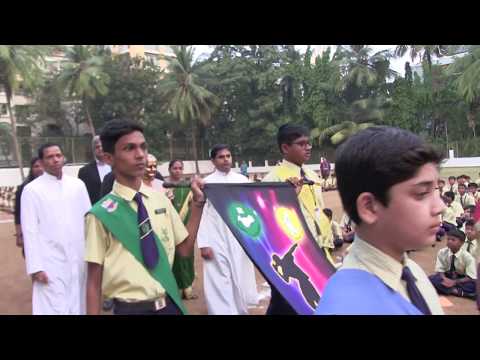 download lagu mp3 mp4 St Theresa High School Bandra, download lagu St Theresa High School Bandra gratis, unduh video klip St Theresa High School Bandra