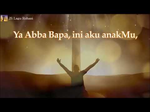 download lagu mp3 mp4 Lirik Lagu Rohani Tetap Cinta Yesus, download lagu Lirik Lagu Rohani Tetap Cinta Yesus gratis, unduh video klip Lirik Lagu Rohani Tetap Cinta Yesus
