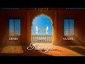 Rumii Jagte Saahil Haaniya Official Visualiser
