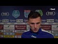 PEC Zwolle geeft voorsprong tot tweemaal toe uit handen en verliest van ADO Den Haag