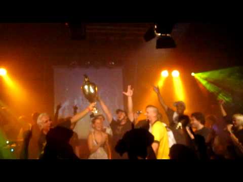 10 Years DeeBuzz 017