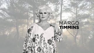 ON THE RISE: The Cowboy Junkies