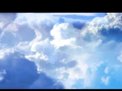 Tom Reichel - Kleiner Engel flieg´nach Haus