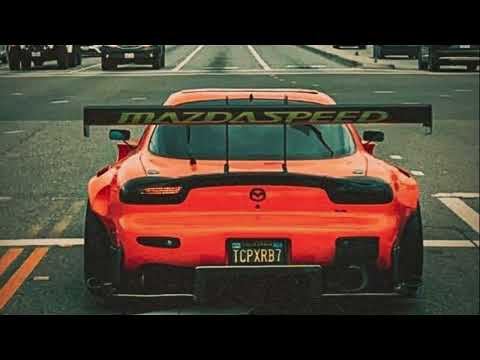 A$AP Rocky & $UICIDEBOY$, Pouya, GERM - PLAYA