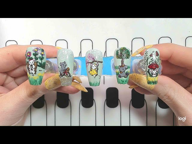 Judge.me YouTube video placeholder