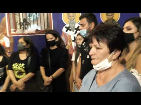 Документарна: БОТУН 2021