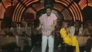 Lucio Battisti Amore mio di provincia