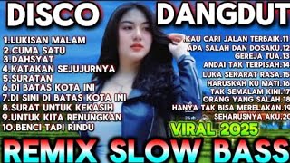 Download lagu LUKISAN malam‼️DISCO VIRAL SAAT INI PALING LARIS SERING DI CARI mp3 Download lagu LUKISAN malam‼️DISCO VIRAL SAAT INI PALING LARIS SERING DI CARI mp3