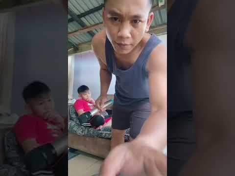 Didesa kasihku tertumpah - Djdave cover by faizam