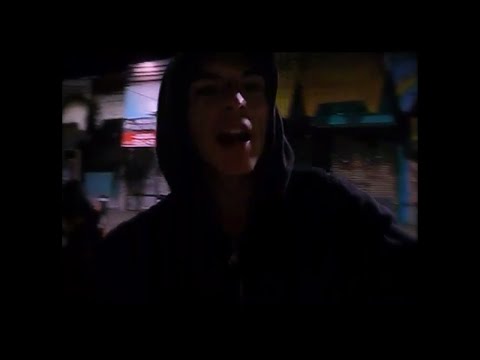 FOOL 💔 | #BOOMBAP 1| prod.ETP