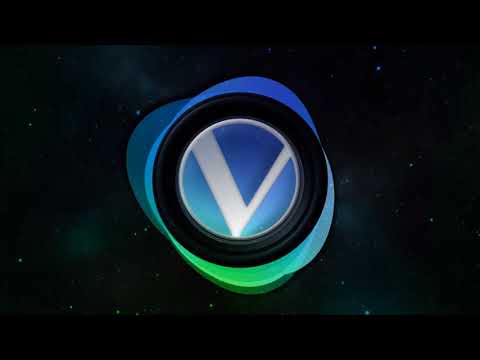 [DUBSTEP] Mod3sto - Damn Son