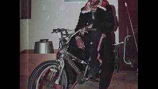 Travis Scott - Roll In Peace (Kodak Black Remix)