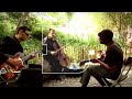 Chocolate Genius Inc | Enough For You | A Take ...