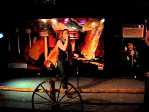 Paula Rose - It Happens (Feb 11 2011).MPG