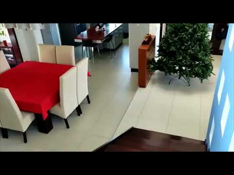 Imagen de Venta de Casas en Carrizal - Alajuela Carrizal - ALAJUELA