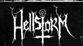 HellStorm - WarMachine.wmv