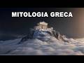 L Intera Mitologia Greca Spiegata Documentario Storico