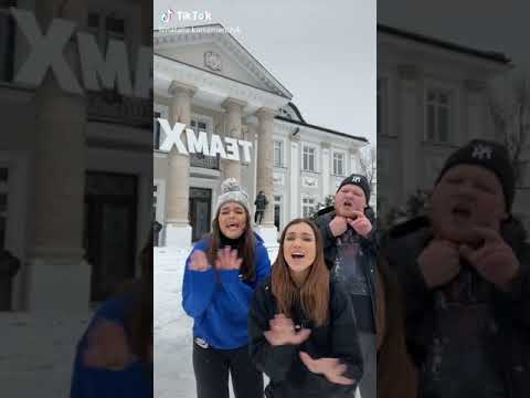 Natsu #TeamX #Natsu  #Trends​ #Wanttrends​ #funny​ #tiktok #shorts