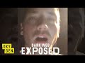 The Disturbing Trend of Live-Streaming Crimes  | The Dark Web Exposed | Oxygen