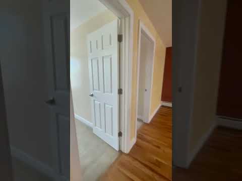 323 Water Street, LLC - Video 2 of 2