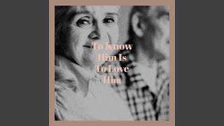 Nothing Can Stop My Love