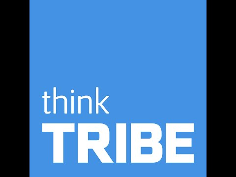 Digital Transformation in uncertain times