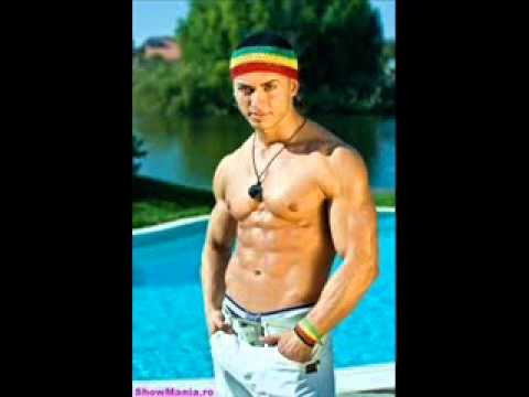 sonny flame feat. mix.wmv