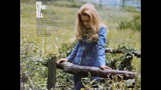 Lynn Anderson - It's My Time