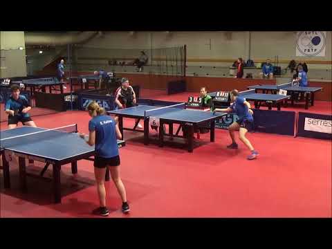 OINAS Teemu - RÄSÄNEN Elmo  (Wega-malja GP 11-12.2.2023)