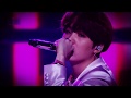 BTS Mamacita Btspurplearmy BTS Mamacita