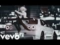 DNDM Aramais Takun Takun Dubai Hussein Arbabi TikTok Remix Official Car Video BASS BOOSDET