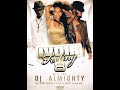 Ivoir Feeling VOL 8 FULL DVD MIX By VJ ALMIGHTY