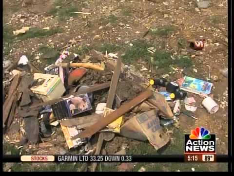Joplin Craigslist