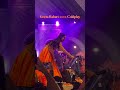 GeetaBen Rabari Garba Program Live Geetabenrabari Geetarabariofficial Geetarabari