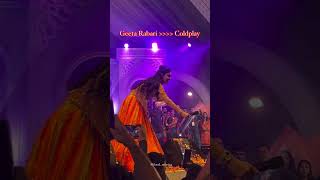 Download lagu GeetaBen Rabari | Garba Program Live | #geetabenrabari #geetarabariofficial #geetarabari mp3 Download lagu GeetaBen Rabari | Garba Program Live | #geetabenrabari #geetarabariofficial #geetarabari mp3