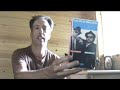 The Blues Brothers 1980 VHS From 1985