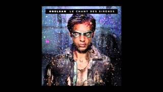 Orelsan   Suicide Social