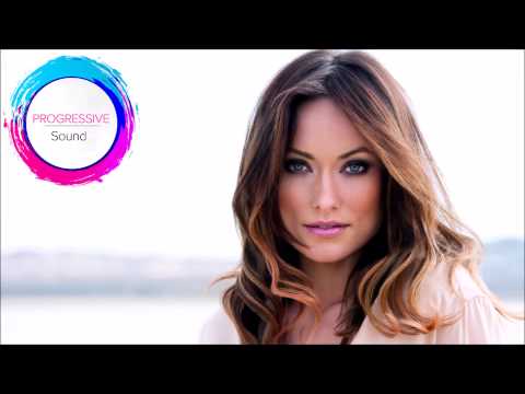 Wrechiski - Haven (Original Mix)