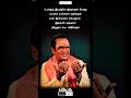 Paramasivan Kazhuthil Song Lyrics T M Soundararajan M S Viswanathan Kannadasan Oldsong
