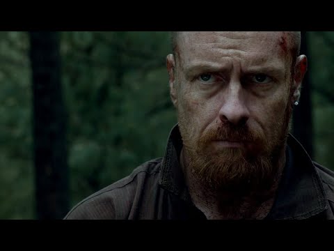 Captain Flint's Last Speech To Long John Silver