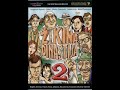 Zikina Dinastija 8 Deo Druga Zikina Dinastija 2 1986g Online Ceo Film Full HD