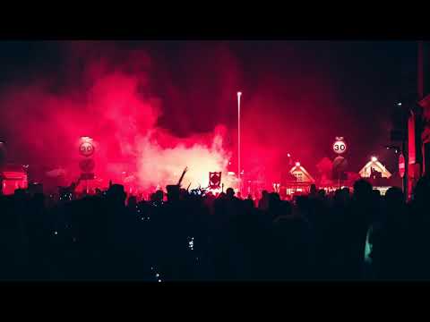 AIGIO - VONO _ MIDNIGHT(CAYOULAMA REMIX)