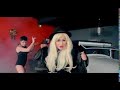 LENNA - ARDE-L PE FRAIER