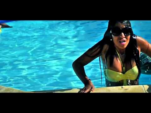 ZAAK .ft.LASSO SALASS  Chicanos ♕ didikas b.b.r. ♕