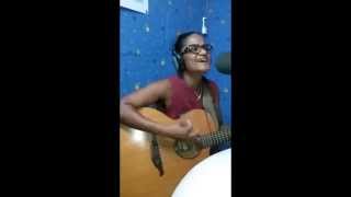 Il n'y a que toi- Sabine