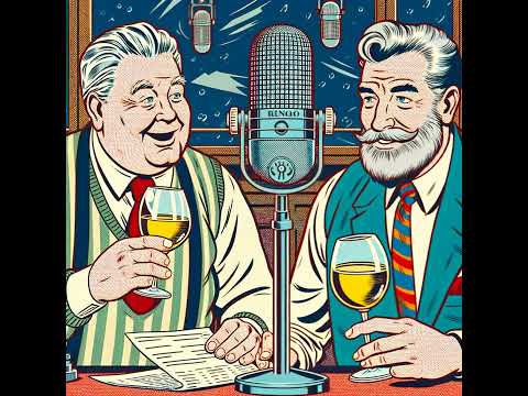 Gmischter Satz DAC* Nr.125