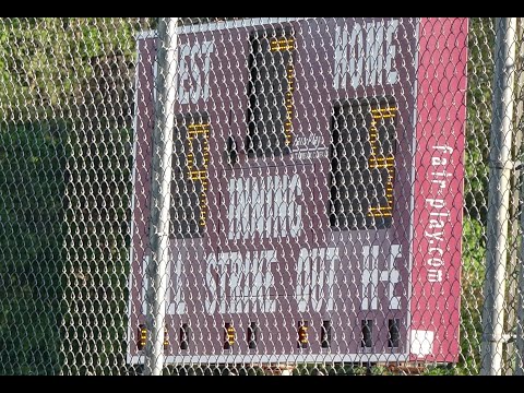 ANNA   5 2021 VIDEO BY SETH